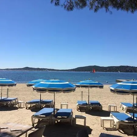 57, Ile Des Sables Apartament *